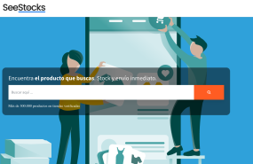 1657013661 seestocks