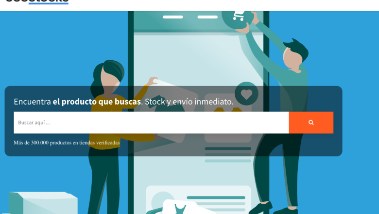 1657013661 seestocks