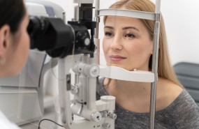 1 ndp   oftalmologia