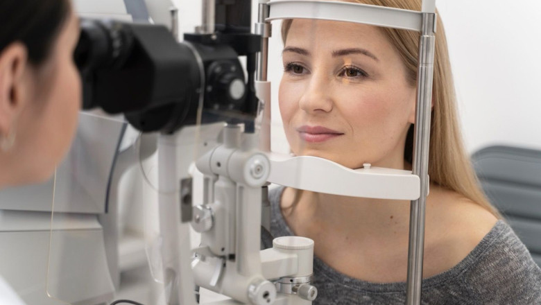 1 ndp   oftalmologia