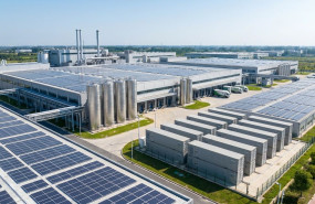 20260612 aleasoft descarbonizacion industria electrificacion almacenamiento gestion riesgo mercados
