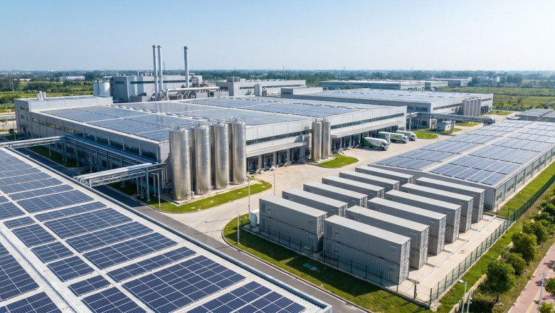 20260612 aleasoft descarbonizacion industria electrificacion almacenamiento gestion riesgo mercados