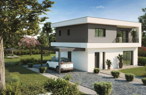 28 carport allure coche