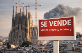 39d013e7 008f 4a71 8dca bfa364186283 