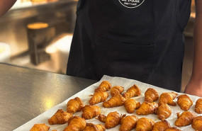 473685984 1018845766938441 2362854789078749037 n 473685984 1018845766938441 2362854789078749037 n