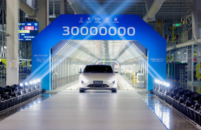 92 20251212130140 92 20251212130140