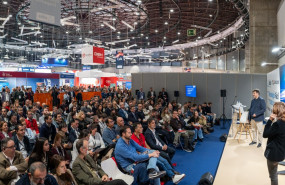 accountex espaa 2026 accountex espaa 2026