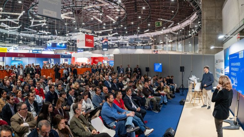 accountex espaa 2026 