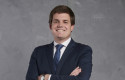 alex manich icapital ok alex manich icapital ok