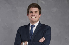 alex manich icapital ok alex manich icapital ok