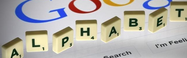 Alphabet (Google) sube en bolsa tras presentar sus últimos avances en IA