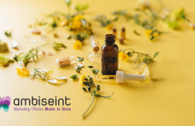 ambiseint 20230718141719 