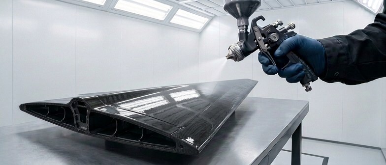 apexshield3000 aerospaceimage