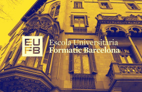 bachelor eufb formatic barcelona bachelor eufb formatic barcelona
