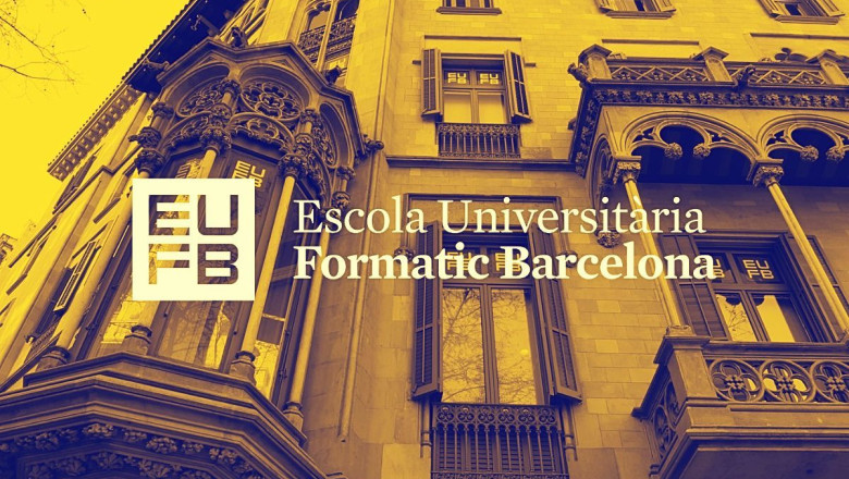 bachelor eufb formatic barcelona