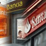 bancosespa oles2 bancosespa oles2