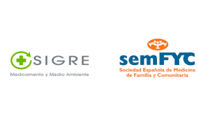 banner semfyc sigre 2 banner semfyc sigre 2