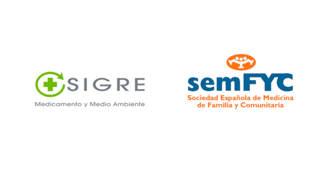 banner semfyc sigre 2