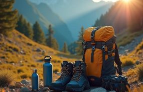 blog 01 travel