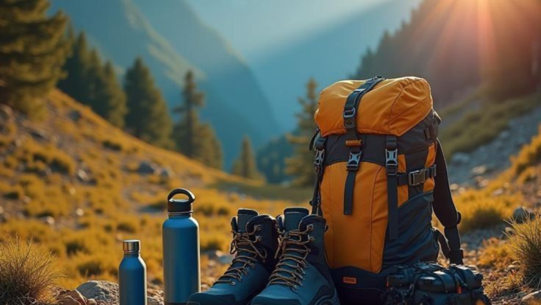 blog 01 travel