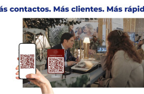 bodas 20250520105609 