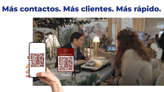 bodas 20250520105609 