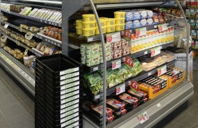 booker, grocery, supermarket, retail, discount, retail, food, shop booker, grocery, supermarket, retail, discount, retail, food, shop