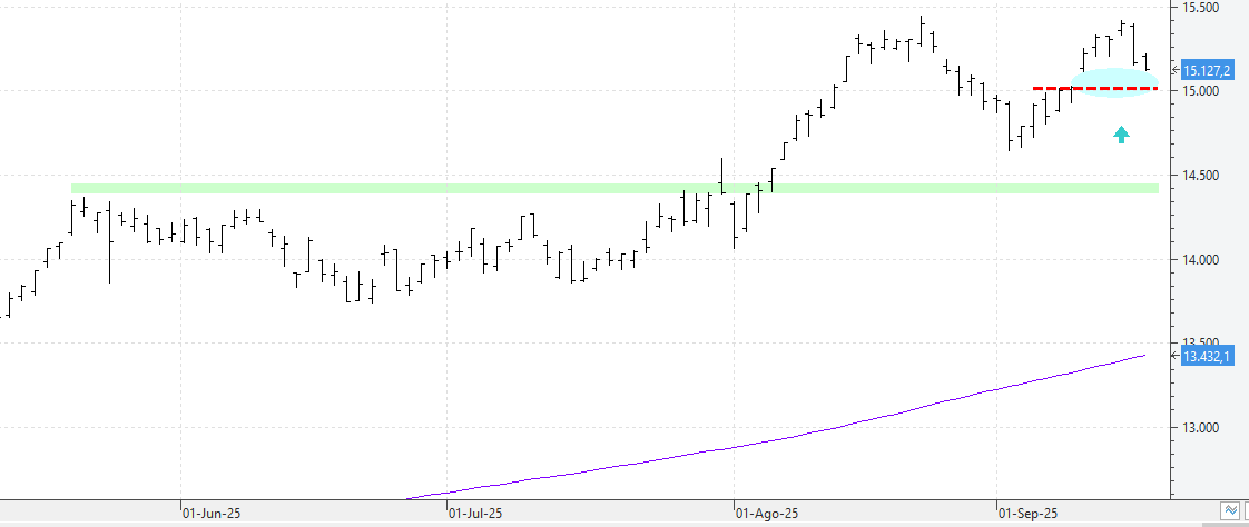 c170925ibex c170925ibex