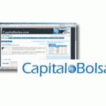 capitalbolsapeque capitalbolsapeque