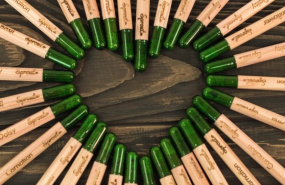 captura de pantalla 2023 02 13 a las 81114 captura de pantalla 2023 02 13 a las 81114