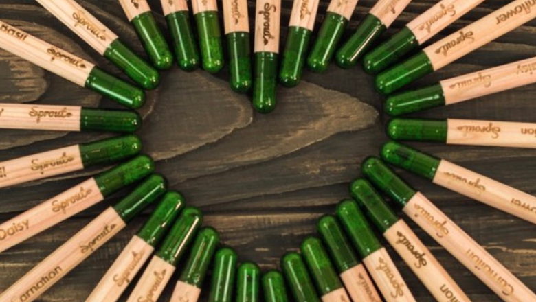 captura de pantalla 2023 02 13 a las 81114