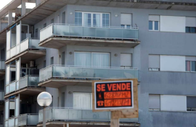 captura de pantalla 2023 05 12 a las 113038 captura de pantalla 2023 05 12 a las 113038