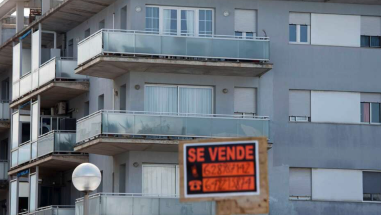 captura de pantalla 2023 05 12 a las 113038 