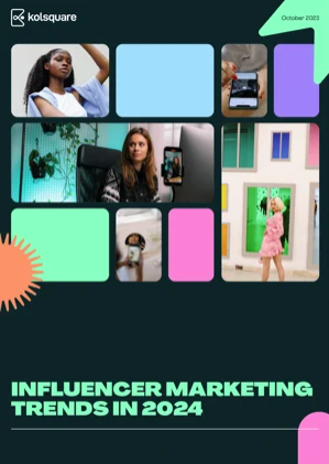 captura de pantalla 2023 10 24 a las 123649