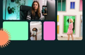 captura de pantalla 2023 10 24 a las 123649 captura de pantalla 2023 10 24 a las 123649