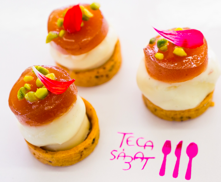 captura de pantalla 2024 03 28 a les 05730