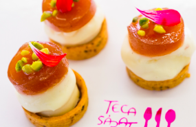 captura de pantalla 2024 03 28 a les 05730