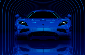 captura de pantalla 2024 06 05 194547 captura de pantalla 2024 06 05 194547