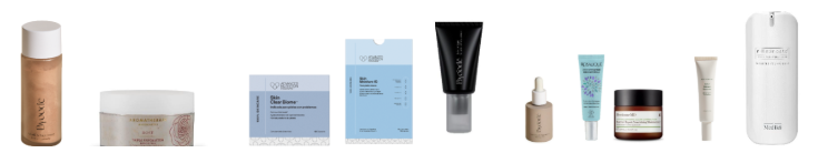 captura de pantalla 2025 05 12 172438