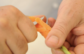 captura de pantalla 2026 03 16 a les 212859