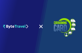 caravaningcard bytetravel