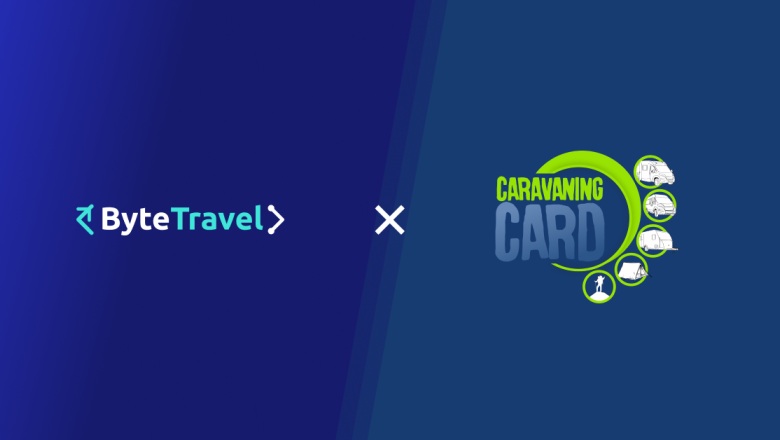 caravaningcard bytetravel