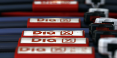 carrefour-pourrait-devoir-fermer-227-anciens-magasins-dia 20180824132610 carrefour-pourrait-devoir-fermer-227-anciens-magasins-dia 20180824132610