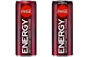 cb coca cola energy