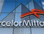 cbarcelormittal sh1 cbarcelormittal sh1