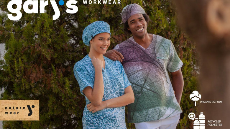 cedec comunicado uniformes garys