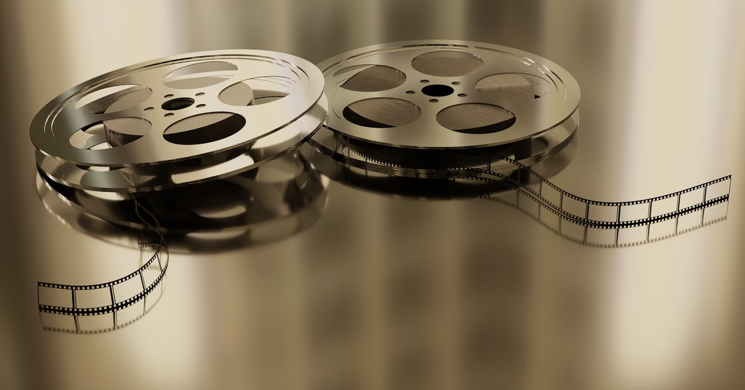 Bankinter movilizará hasta 100 millones en inversiones para impulsar la industria del cine español