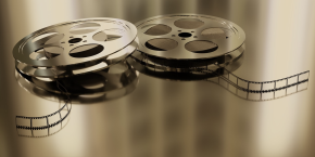 cinema 20250516100506 