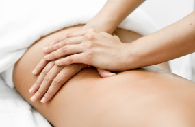 clinica de fisioterapia en caceres 1 clinica de fisioterapia en caceres 1