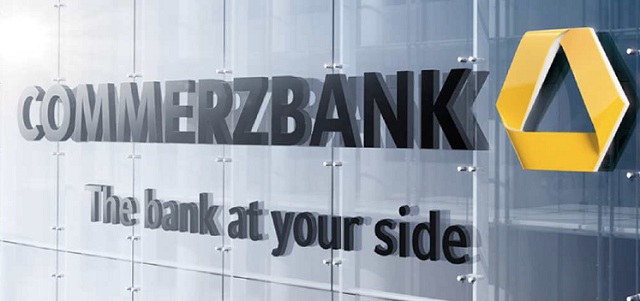 commerzbank-grande